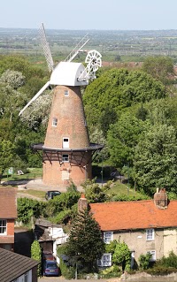 Rayleigh Windmill 1101865 Image 4